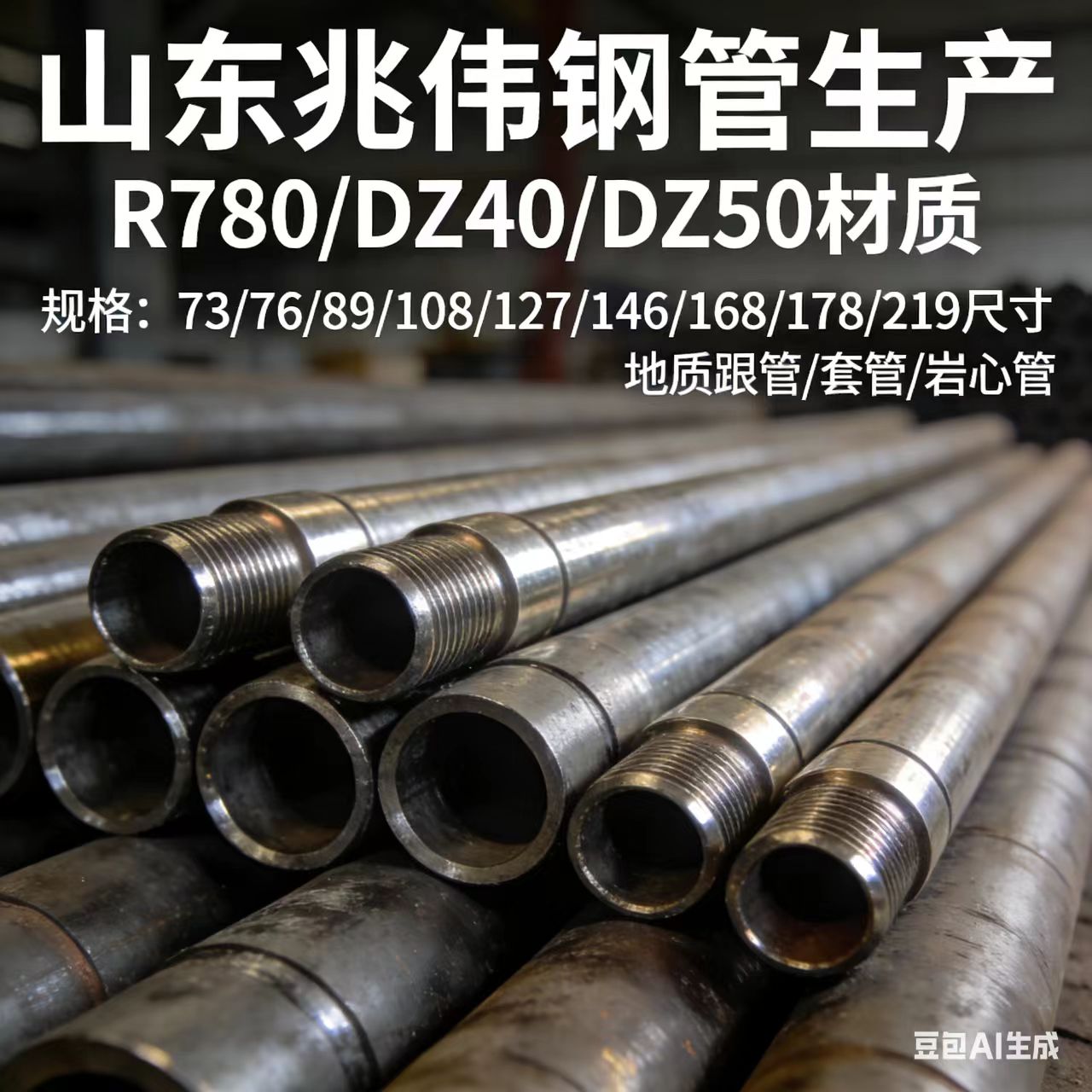常德助力济潍高速隧道支护工程圆满完工兆伟钢管